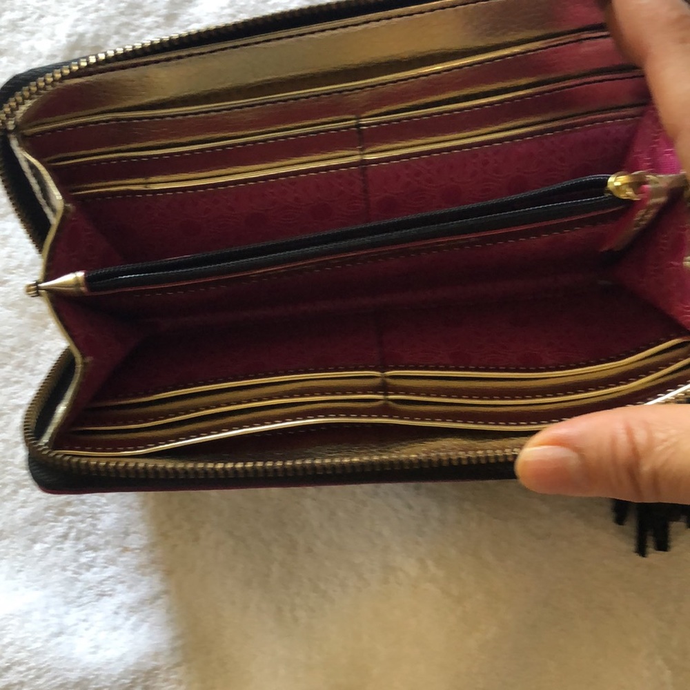 Stella y dot wallets - Picture 3 of 5